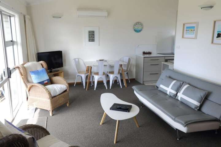 Room 20 of 45