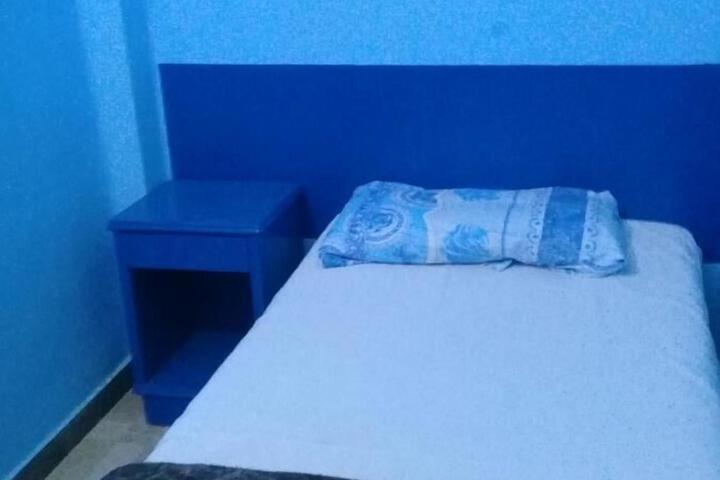 Room 5 of 22