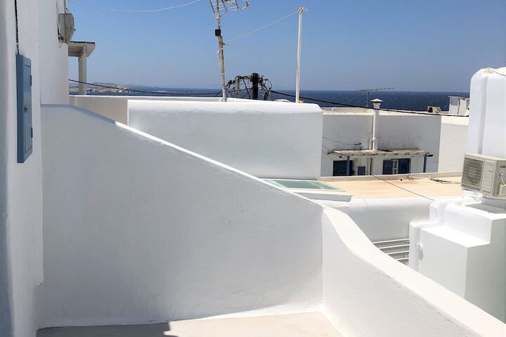Terrace/Patio 57 of 93