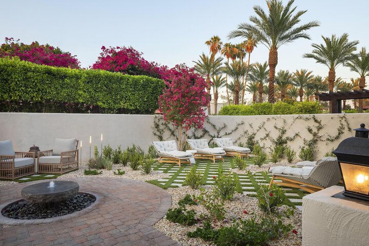 Terrace/Patio 80 of 82