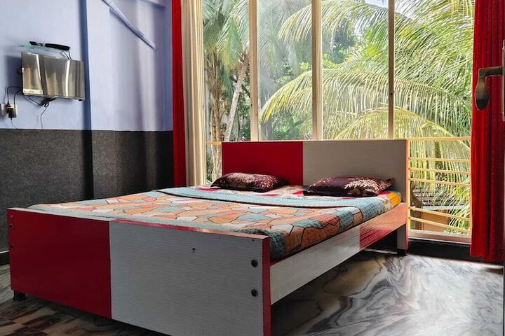 Room 2 of 29