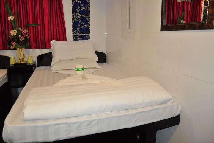 Room 15 of 56