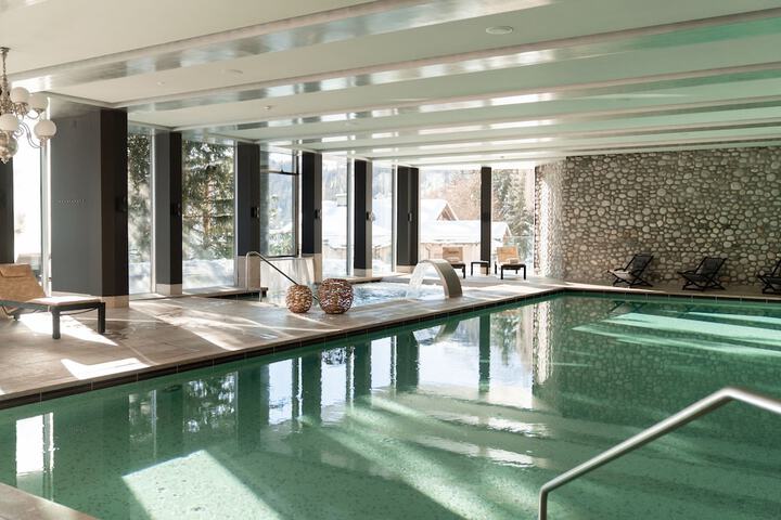 Pool 82 of 116