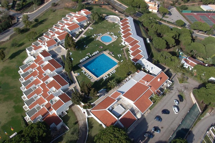 Pool 35 of 65
