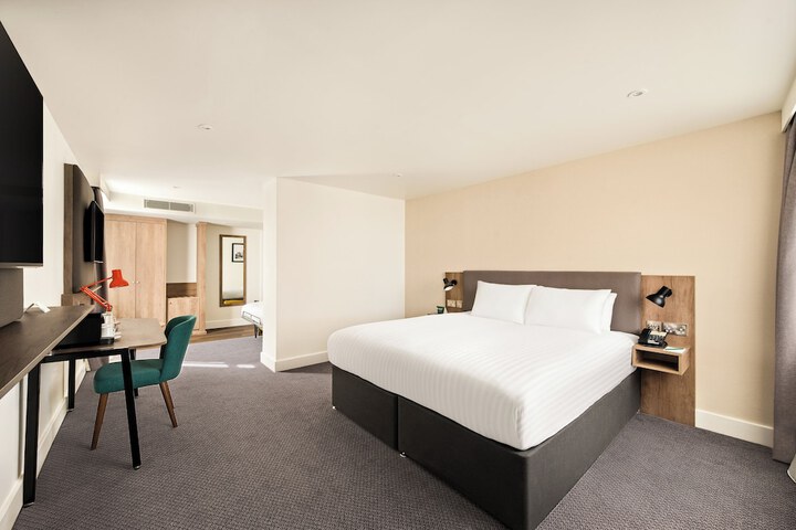 Room 62 of 130