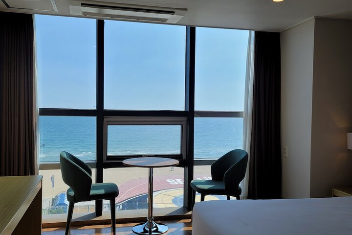 Room 46 of 66