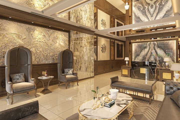 Hotel 47 of 47