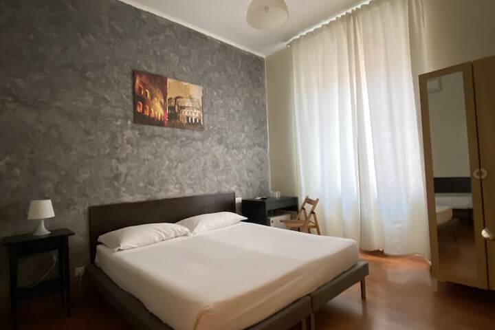Room 15 of 53