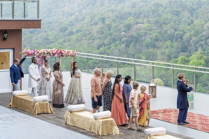 Wedding/Banquet 85 of 114