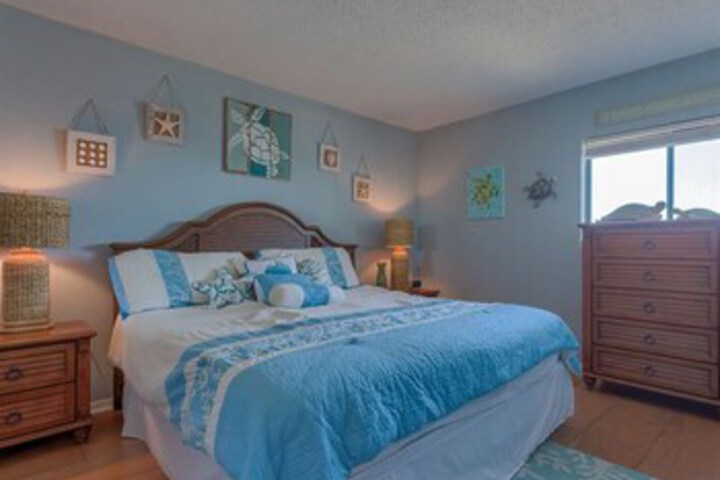 Room 40 of 40