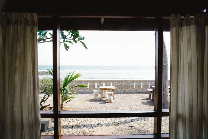 Beach 39 of 39
