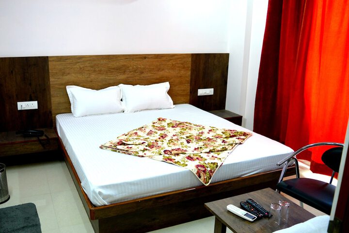 Room 47 of 72