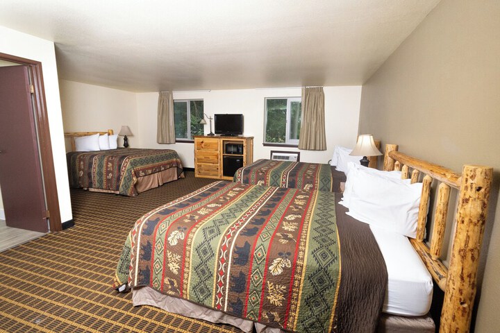 Room 20 of 45