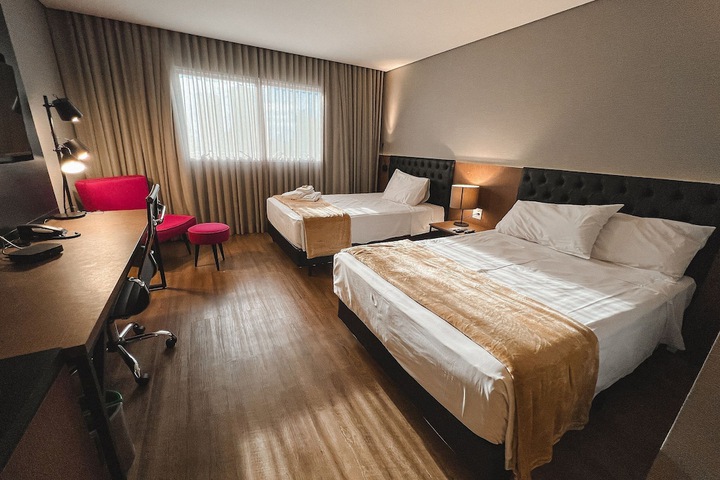 Room 26 of 57