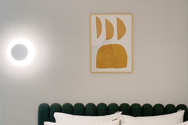 Room 33 of 59