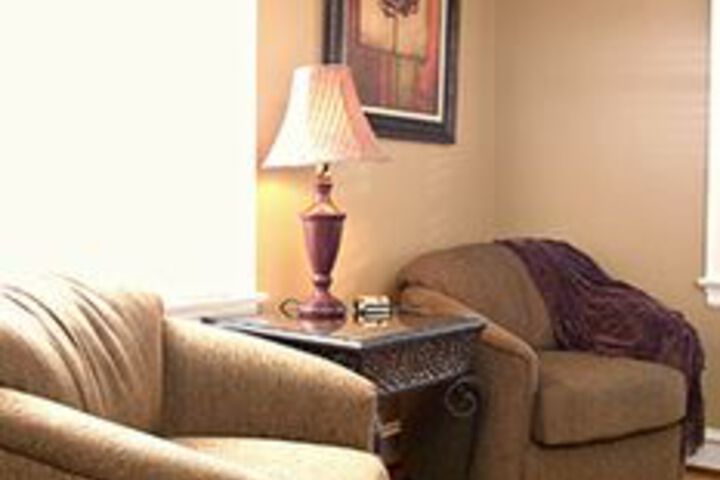 Room 21 of 27