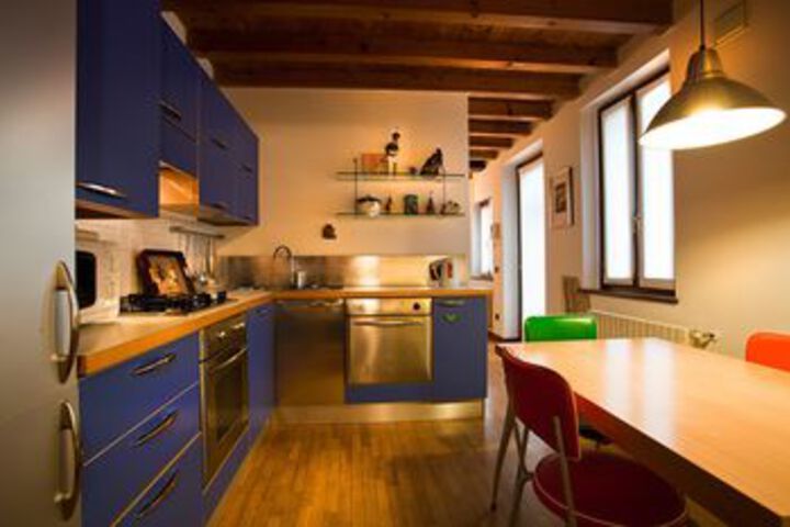 Room 20 of 30