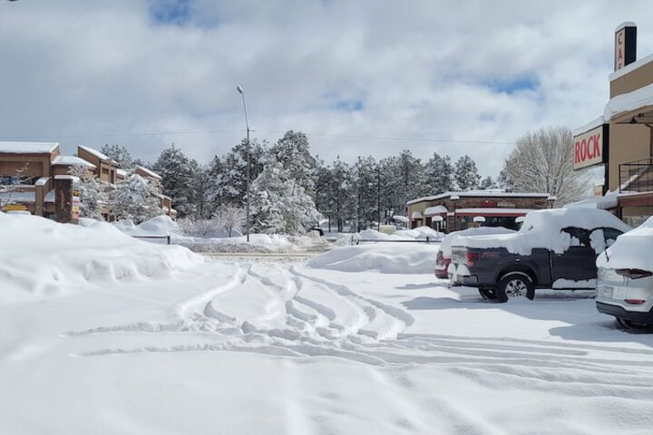 Outdoor Activities 30 of 44