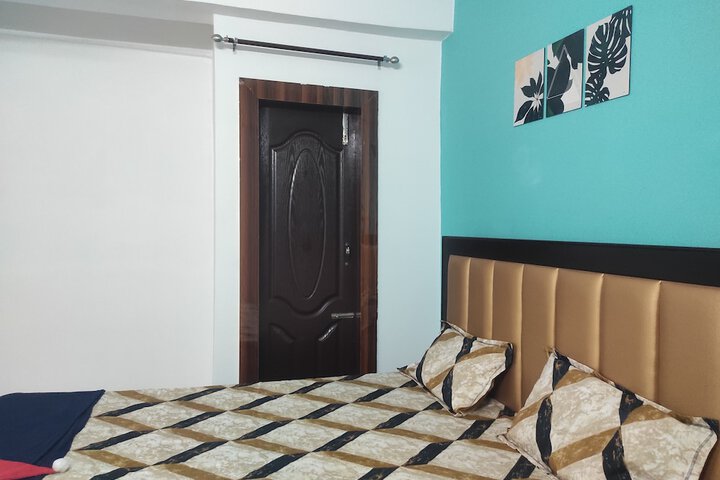 Room 13 of 56