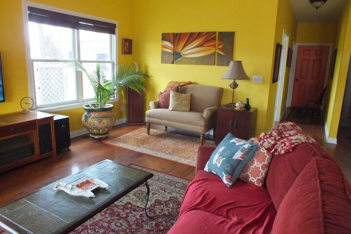 Hotel Interior 3 of 24