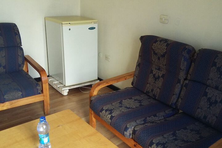 Room 5 of 31