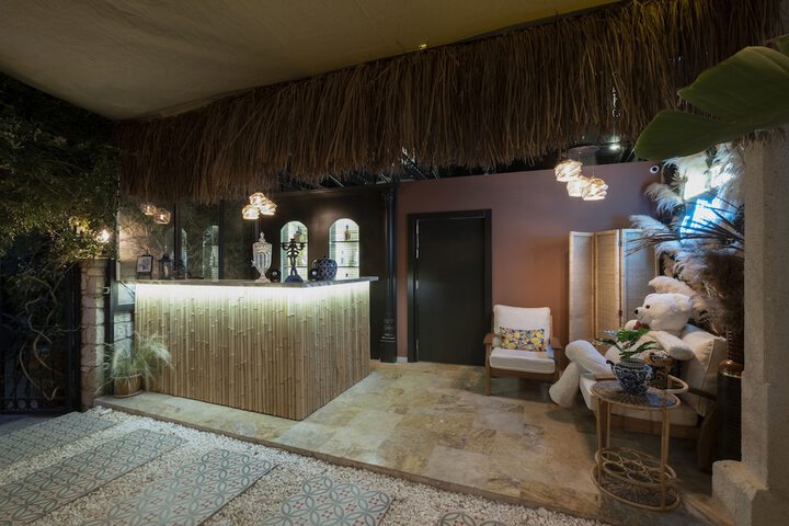 Hotel 10 of 58
