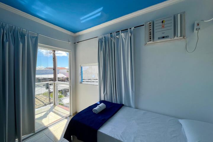 Room 10 of 49