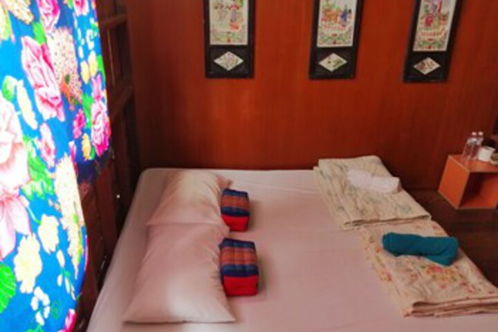 Room 96 of 110