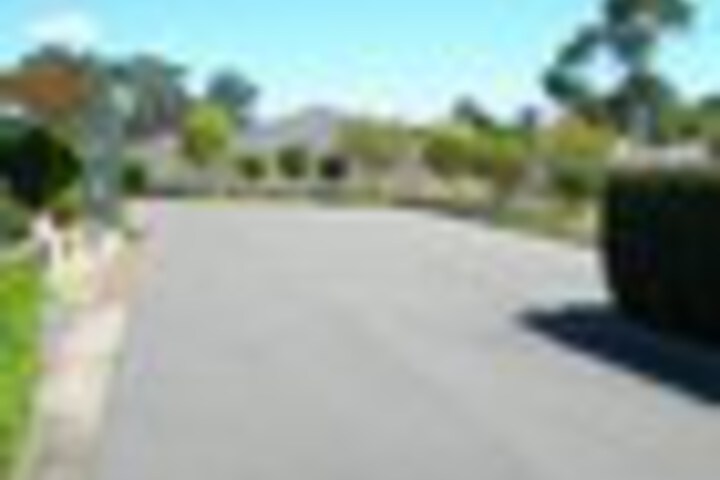 Property Grounds 80 of 105