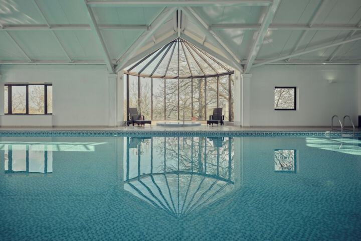 Pool 80 of 113