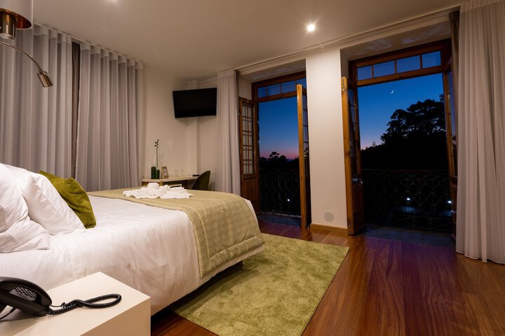 Room 14 of 85
