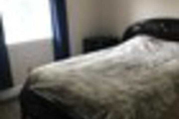 Room 11 of 117