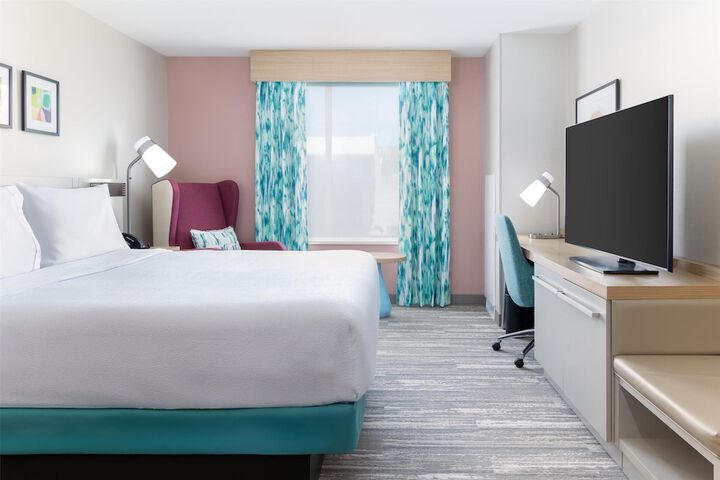 Room 16 of 47