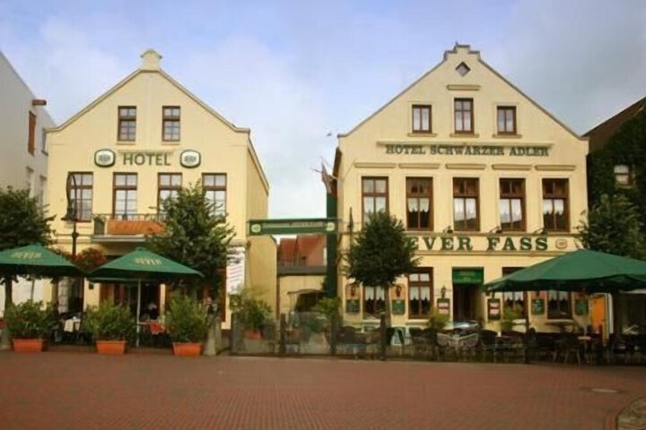 Hotel 40 of 46