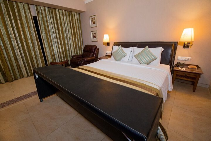 Room 20 of 80