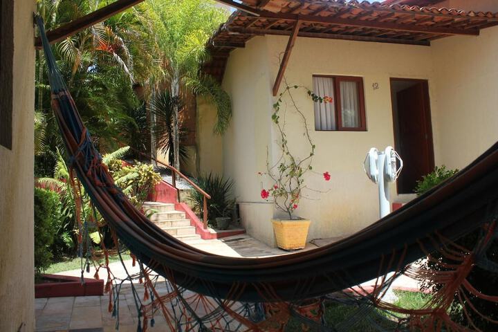 Terrace/Patio 27 of 69