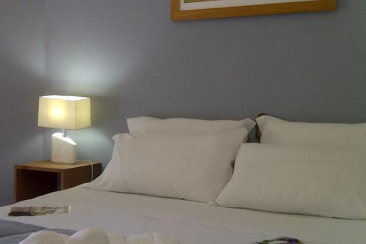 Room 18 of 23