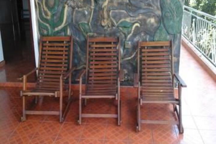 Terrace/Patio 7 of 7