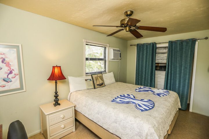 Room 3 of 31