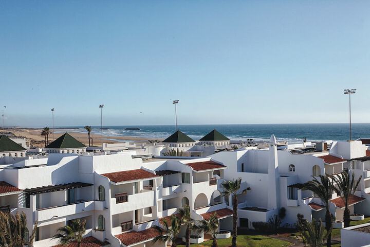 Beach 70 of 83