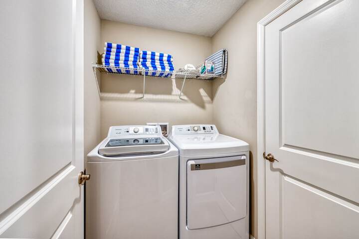 Laundry 72 of 86