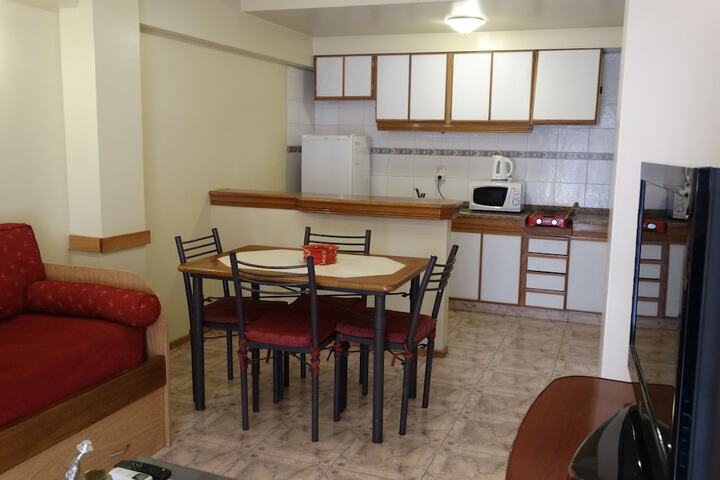 Room 20 of 47