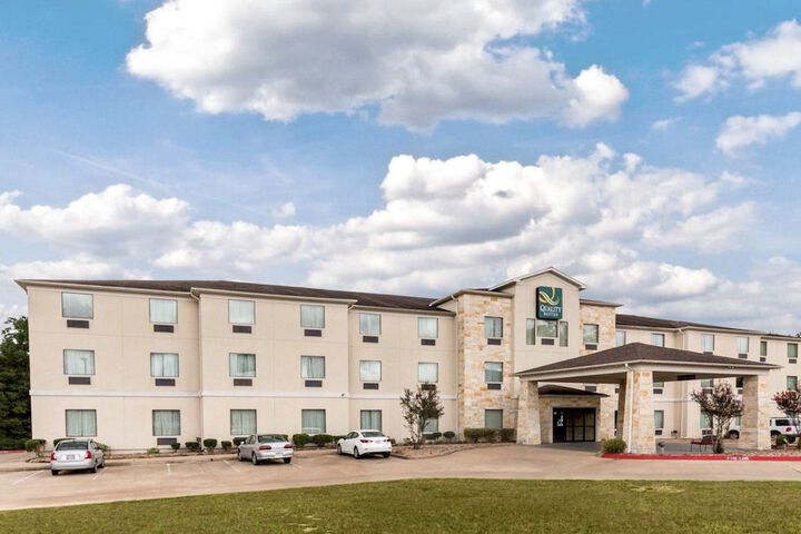 Hotel 24 of 25