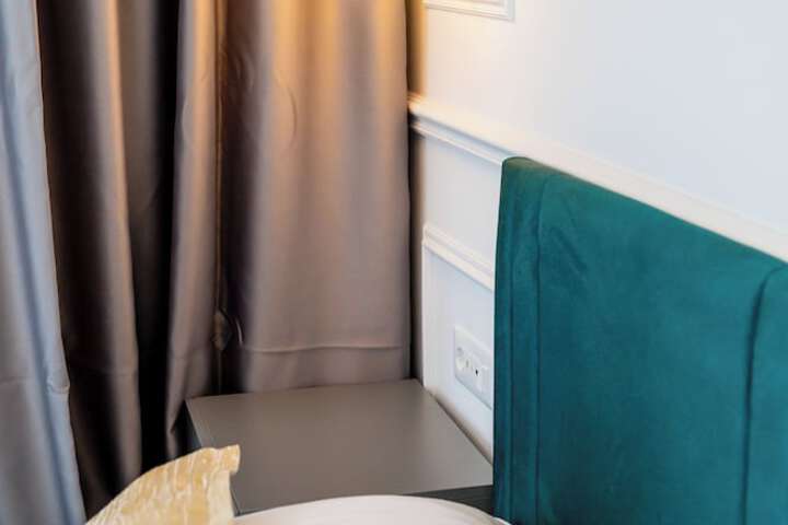 Room 29 of 115