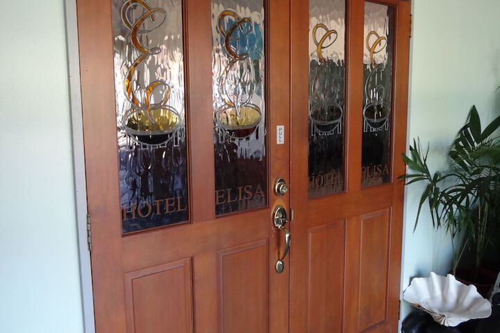 Hotel 49 of 51