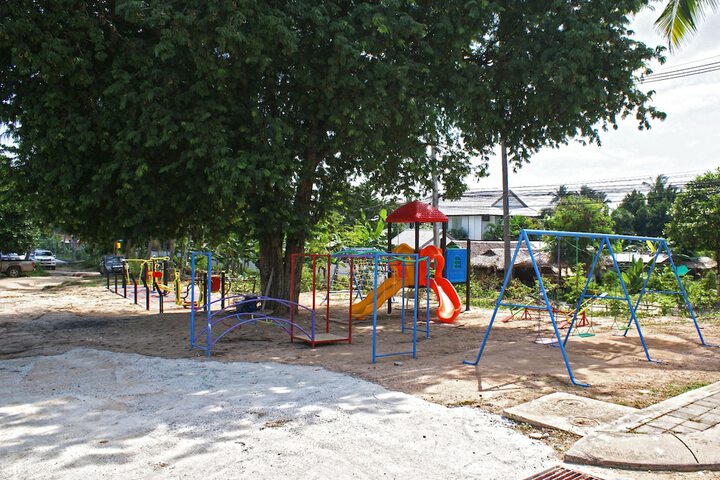 Childrens Activities 96 of 105