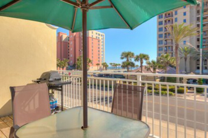 Terrace/Patio 8 of 79