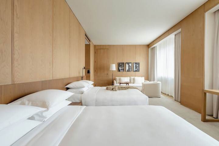 Room 54 of 109