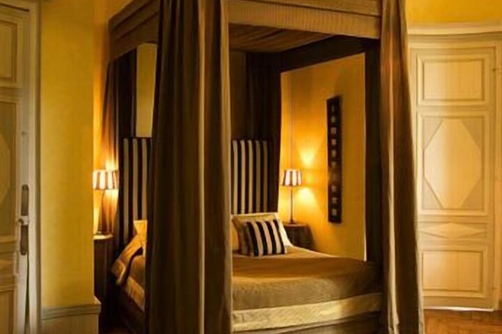 Room 25 of 101