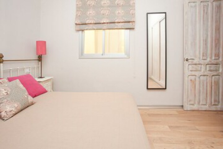 Room 28 of 31